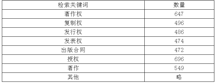 1590041915336095788.png 3.png