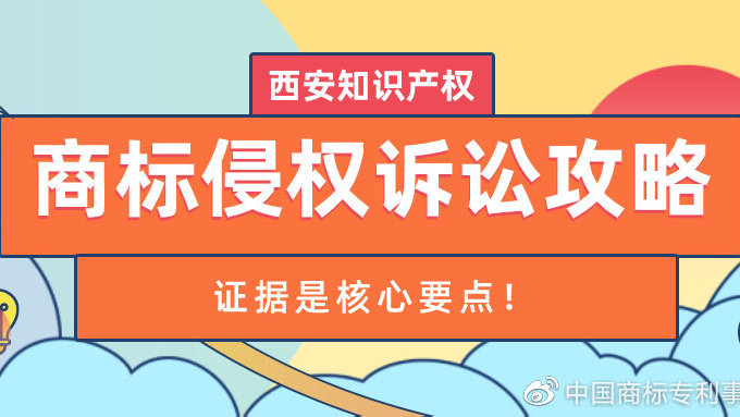 1591606145734032159.jpg 005OF2XEly1gfe2n639euj30iw0an43y.jpg