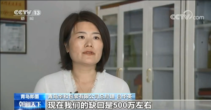 1595296921489085411.png 圖片2.png