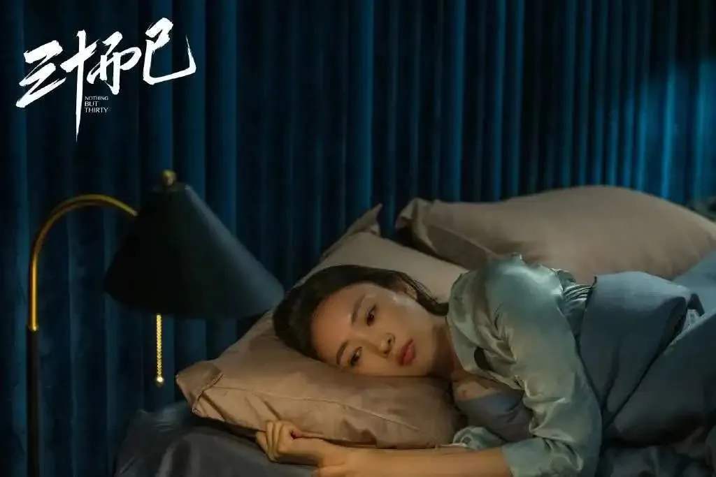 1596766943946092666.jpg timg (1).jpg