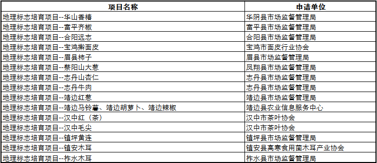 1607678812599079206.png 640 (1).png