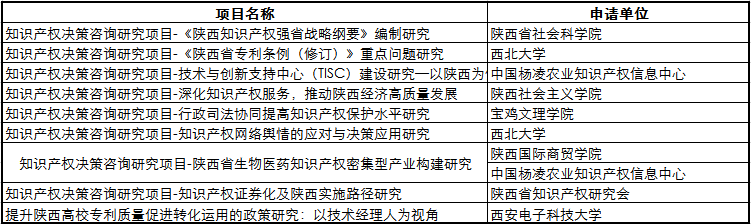 1607678837519078769.png 640 (4).png