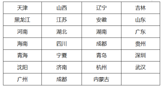 1618451873244094457.png 33333333333333333333333333.png