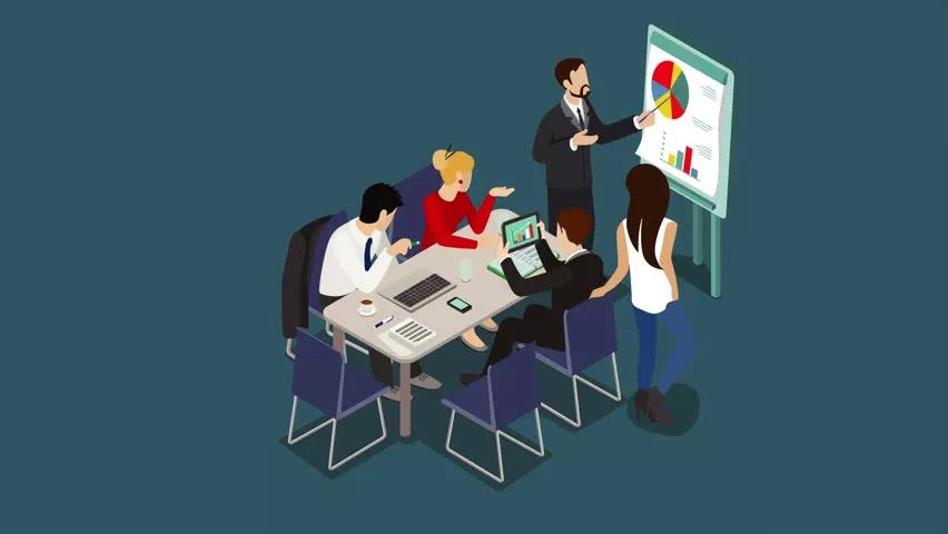 1630458264371044382.jpg 2.jpg