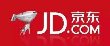 1677722183782018990.jpg 微信圖片_20230302095534.jpg