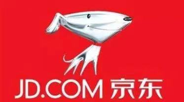 1677722188159002636.jpg 微信圖片_20230302095600.jpg