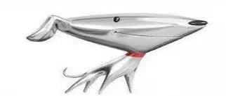 1677722204461071835.jpg 微信圖片_20230302095638.jpg