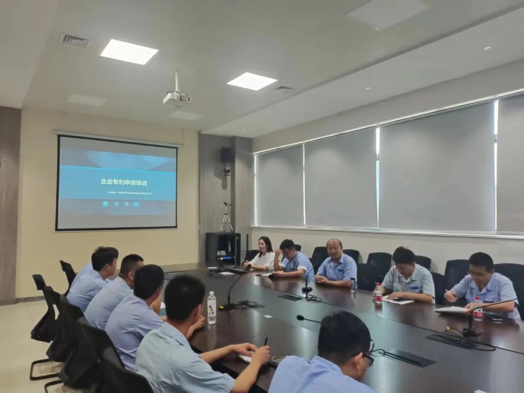 1702879432617077180.jpg 1.jpg