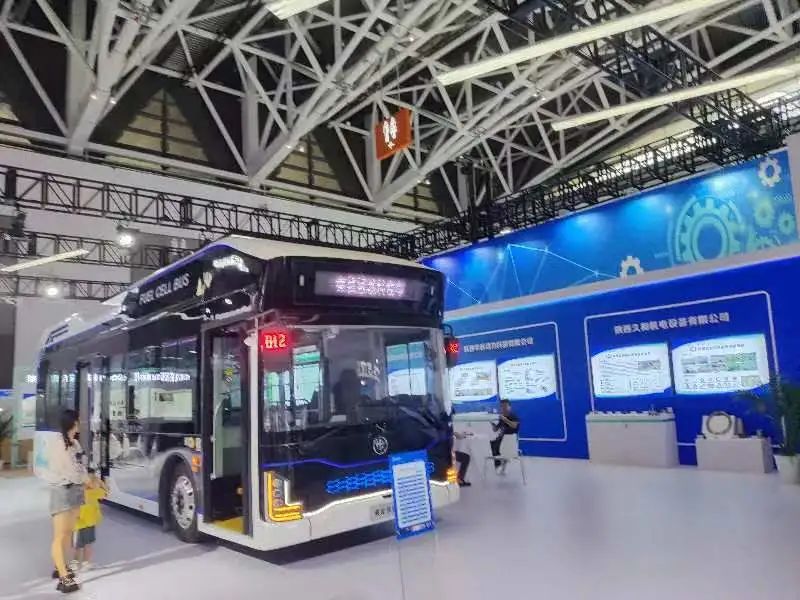 1702879688017080499.jpg 2.jpg