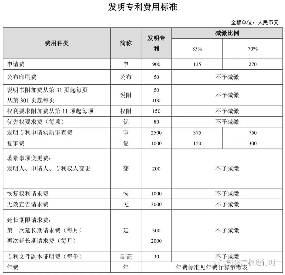 1702890066657071286.jpg 1702890066657071286.jpg