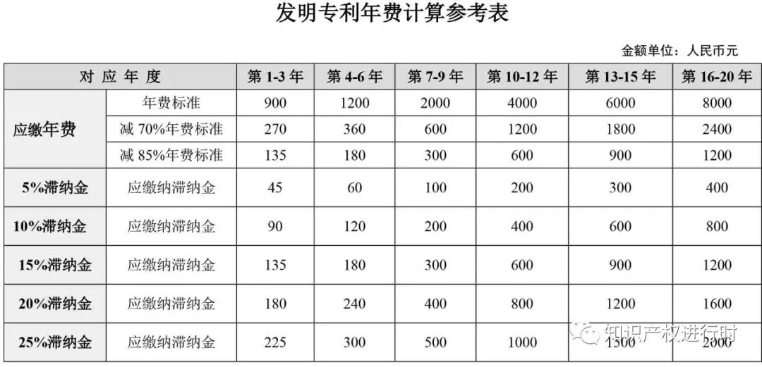 1702890141595085924.jpg 1702890141595085924.jpg