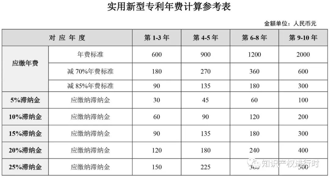 1702890141692015766.jpg 1702890141692015766.jpg