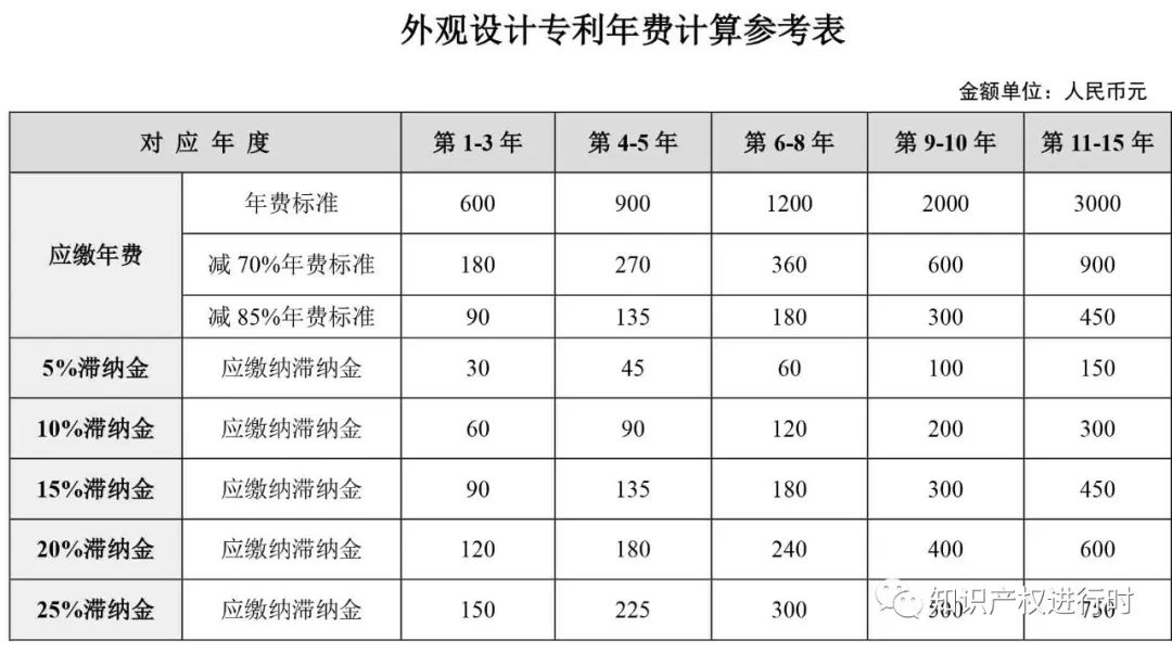 1702890141707053808.jpg 1702890141707053808.jpg