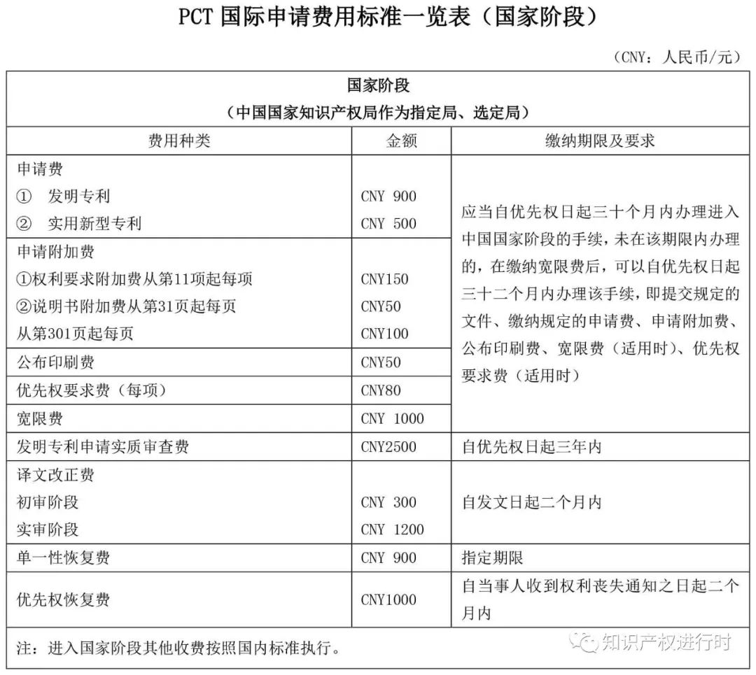 1702890388393042844.jpg 1702890388393042844.jpg