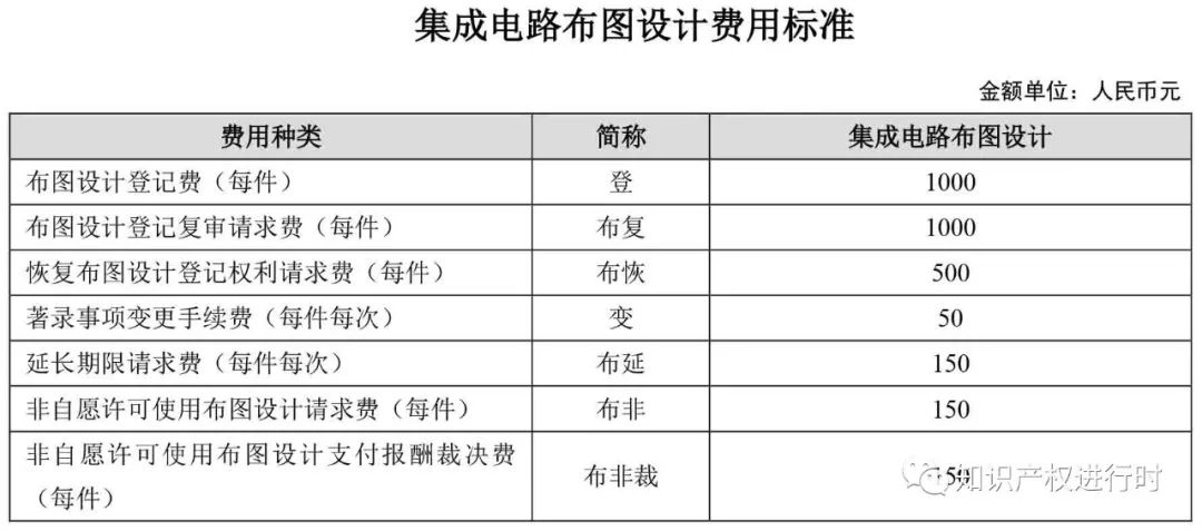 1702890410255032104.png 1702890410255032104.png