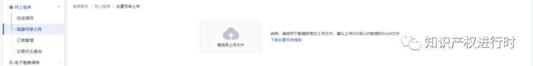 1702890504632079021.jpg 1702890504632079021.jpg