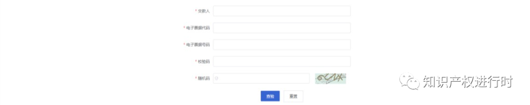 1702890646073071349.png 1702890646073071349.png