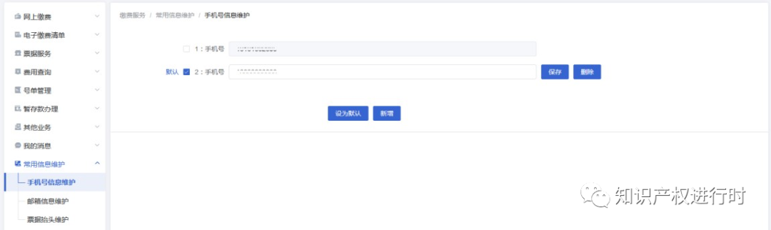 1702891227018077846.jpg 1702891227018077846.jpg